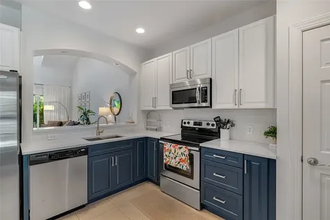 1629 Baseline Lane Vero Beach FL 32967
