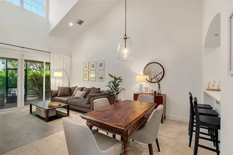 1629 Baseline Lane Vero Beach FL 32967