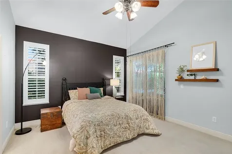 1629 Baseline Lane Vero Beach FL 32967