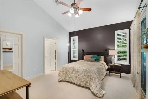 1629 Baseline Lane Vero Beach FL 32967