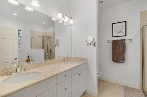 1629 Baseline Lane Vero Beach FL 32967