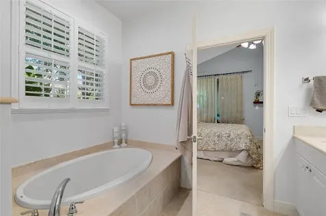 1629 Baseline Lane Vero Beach FL 32967