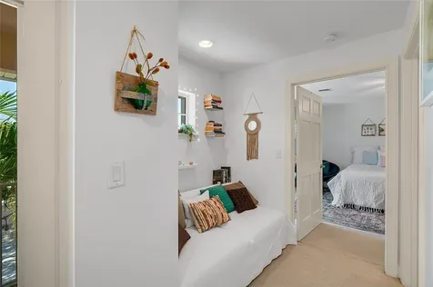 1629 Baseline Lane Vero Beach FL 32967