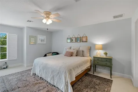 1629 Baseline Lane Vero Beach FL 32967
