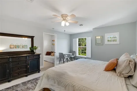 1629 Baseline Lane Vero Beach FL 32967