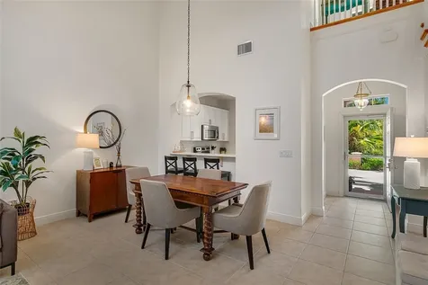 1629 Baseline Lane Vero Beach FL 32967