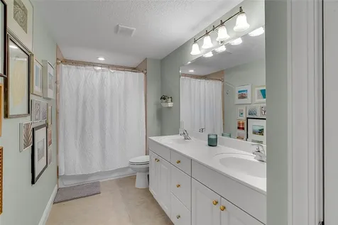 1629 Baseline Lane Vero Beach FL 32967