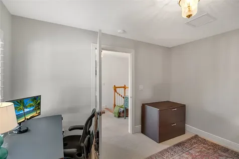 1629 Baseline Lane Vero Beach FL 32967
