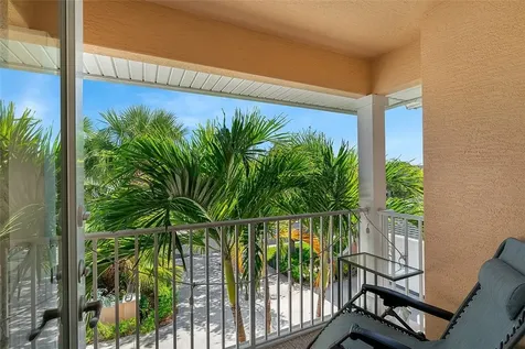 1629 Baseline Lane Vero Beach FL 32967