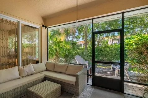 1629 Baseline Lane Vero Beach FL 32967