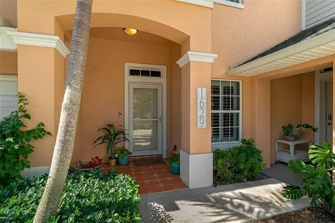 1629 Baseline Lane Vero Beach FL 32967