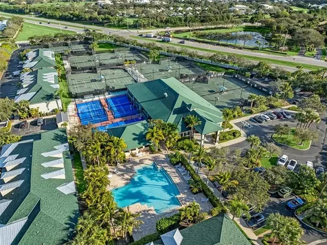1629 Baseline Lane Vero Beach FL 32967