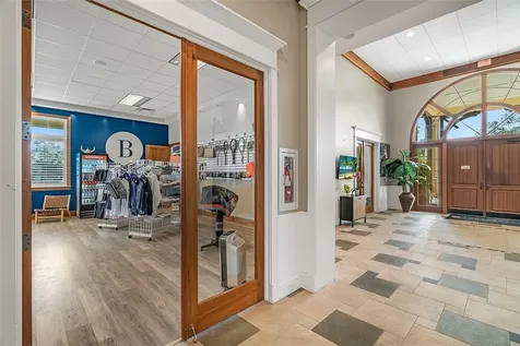 1629 Baseline Lane Vero Beach FL 32967