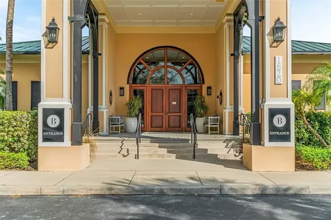 1629 Baseline Lane Vero Beach FL 32967