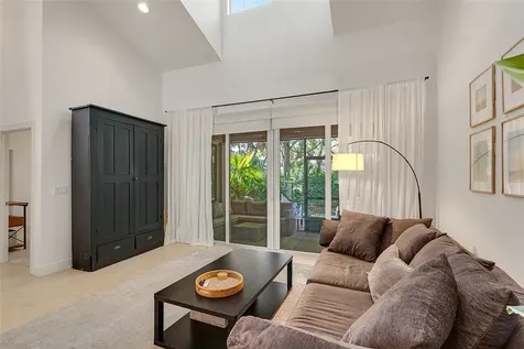1629 Baseline Lane Vero Beach FL 32967