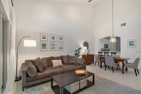 1629 Baseline Lane Vero Beach FL 32967