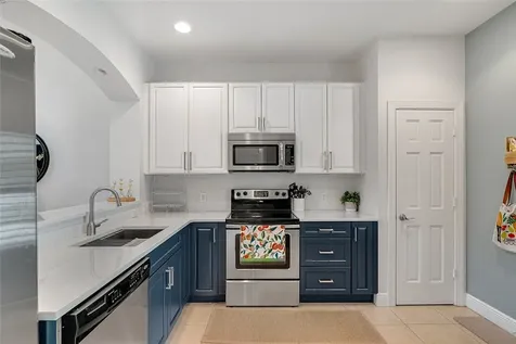 1629 Baseline Lane Vero Beach FL 32967
