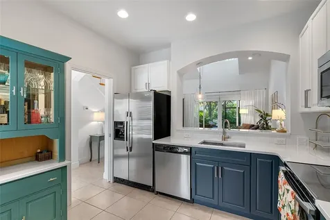 1629 Baseline Lane Vero Beach FL 32967