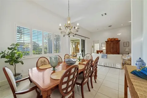 8779 E Orchid Island Circle Vero Beach FL 32963