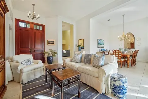 8779 E Orchid Island Circle Vero Beach FL 32963