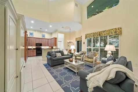 8779 E Orchid Island Circle Vero Beach FL 32963