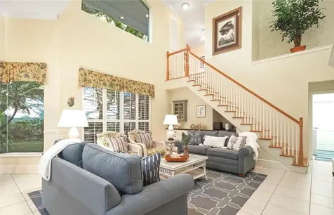 8779 E Orchid Island Circle Vero Beach FL 32963