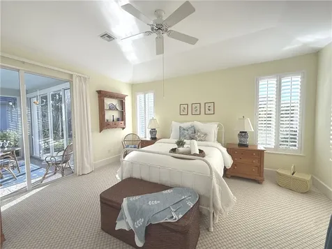 8779 E Orchid Island Circle Vero Beach FL 32963
