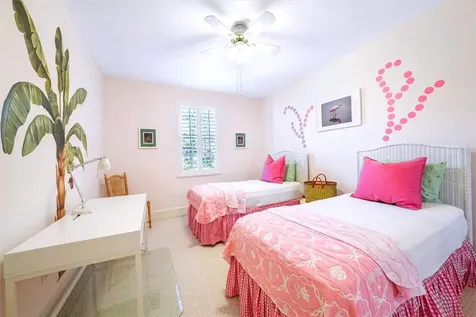 8779 E Orchid Island Circle Vero Beach FL 32963