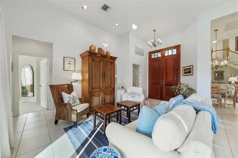 8779 E Orchid Island Circle Vero Beach FL 32963