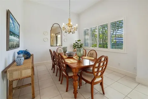 8779 E Orchid Island Circle Vero Beach FL 32963