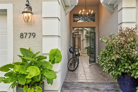 8779 E Orchid Island Circle Vero Beach FL 32963