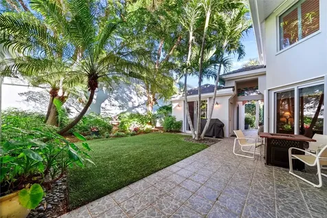 8779 E Orchid Island Circle Vero Beach FL 32963