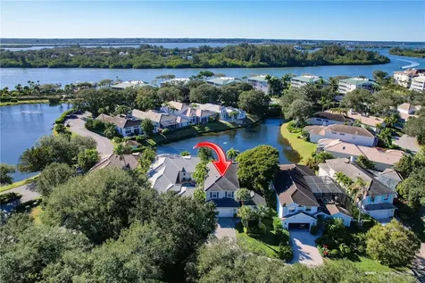 8779 E Orchid Island Circle Vero Beach FL 32963