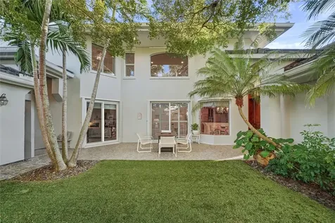 8779 E Orchid Island Circle Vero Beach FL 32963