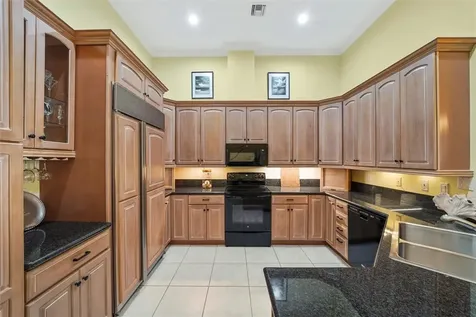 8779 E Orchid Island Circle Vero Beach FL 32963