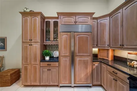 8779 E Orchid Island Circle Vero Beach FL 32963