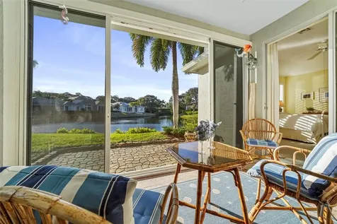 8779 E Orchid Island Circle Vero Beach FL 32963