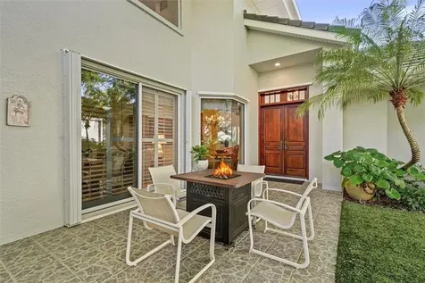 8779 E Orchid Island Circle Vero Beach FL 32963