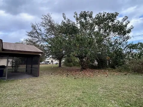 2216 18th Avenue SW Vero Beach FL 32962
