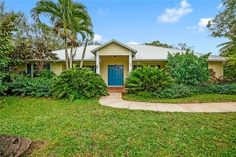 836 23rd Avenue Vero Beach FL 32960