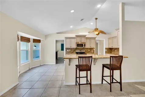 836 23rd Avenue Vero Beach FL 32960
