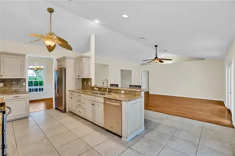 836 23rd Avenue Vero Beach FL 32960