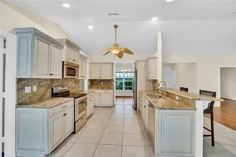 836 23rd Avenue Vero Beach FL 32960