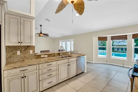 836 23rd Avenue Vero Beach FL 32960