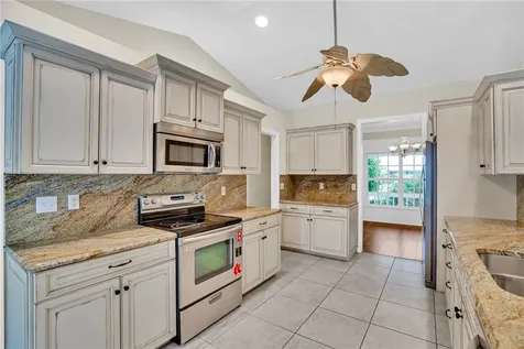 836 23rd Avenue Vero Beach FL 32960