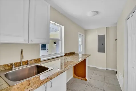 836 23rd Avenue Vero Beach FL 32960