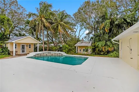 836 23rd Avenue Vero Beach FL 32960