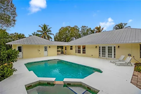 836 23rd Avenue Vero Beach FL 32960