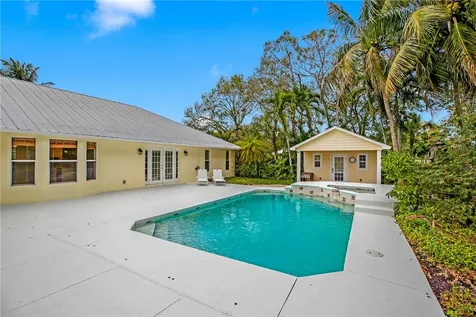 836 23rd Avenue Vero Beach FL 32960