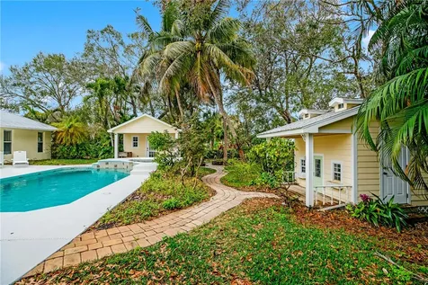 836 23rd Avenue Vero Beach FL 32960